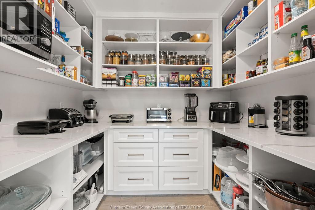 258 Xavier Circle, Lakeshore, Ontario  N8N 0J3 - Photo 17 - 26009686