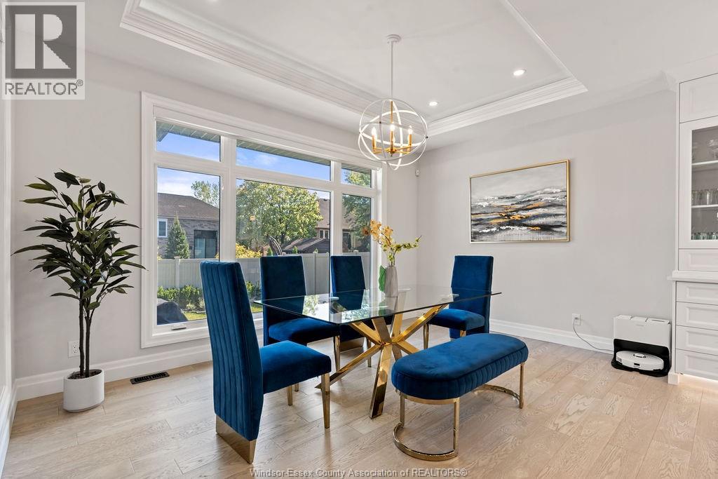 258 Xavier Circle, Lakeshore, Ontario  N8N 0J3 - Photo 18 - 26009686