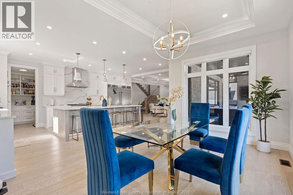 258 Xavier Circle, Lakeshore, Ontario  N8N 0J3 - Photo 19 - 26009686