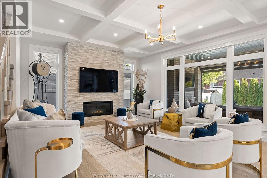 258 Xavier Circle, Lakeshore, Ontario  N8N 0J3 - Photo 20 - 26009686