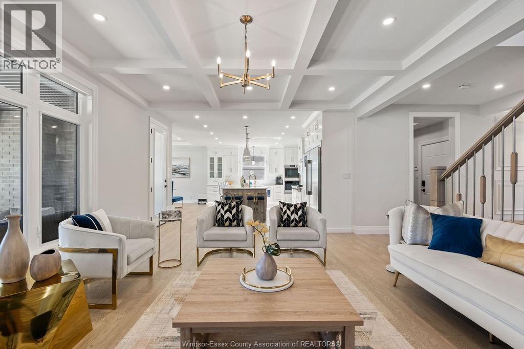 258 Xavier Circle, Lakeshore, Ontario  N8N 0J3 - Photo 21 - 26009686