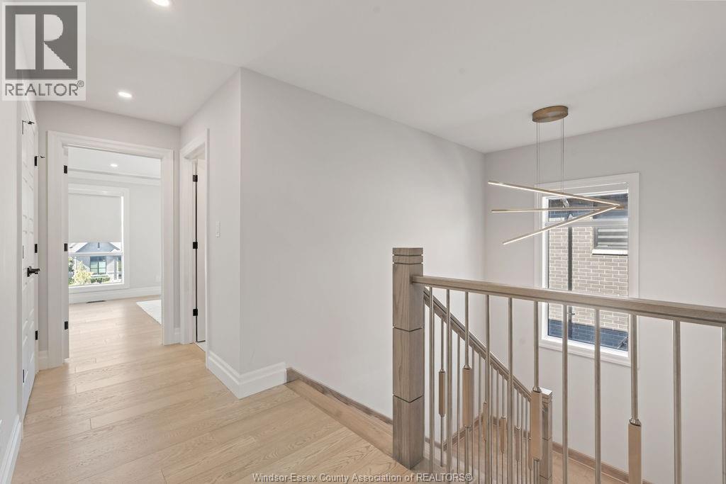 258 Xavier Circle, Lakeshore, Ontario  N8N 0J3 - Photo 23 - 26009686