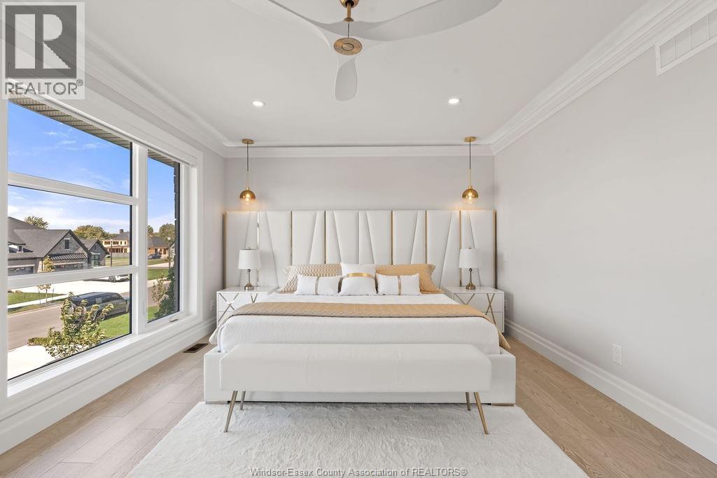 258 Xavier Circle, Lakeshore, Ontario  N8N 0J3 - Photo 24 - 26009686