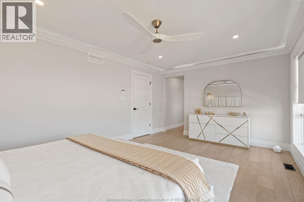 258 Xavier Circle, Lakeshore, Ontario  N8N 0J3 - Photo 25 - 26009686