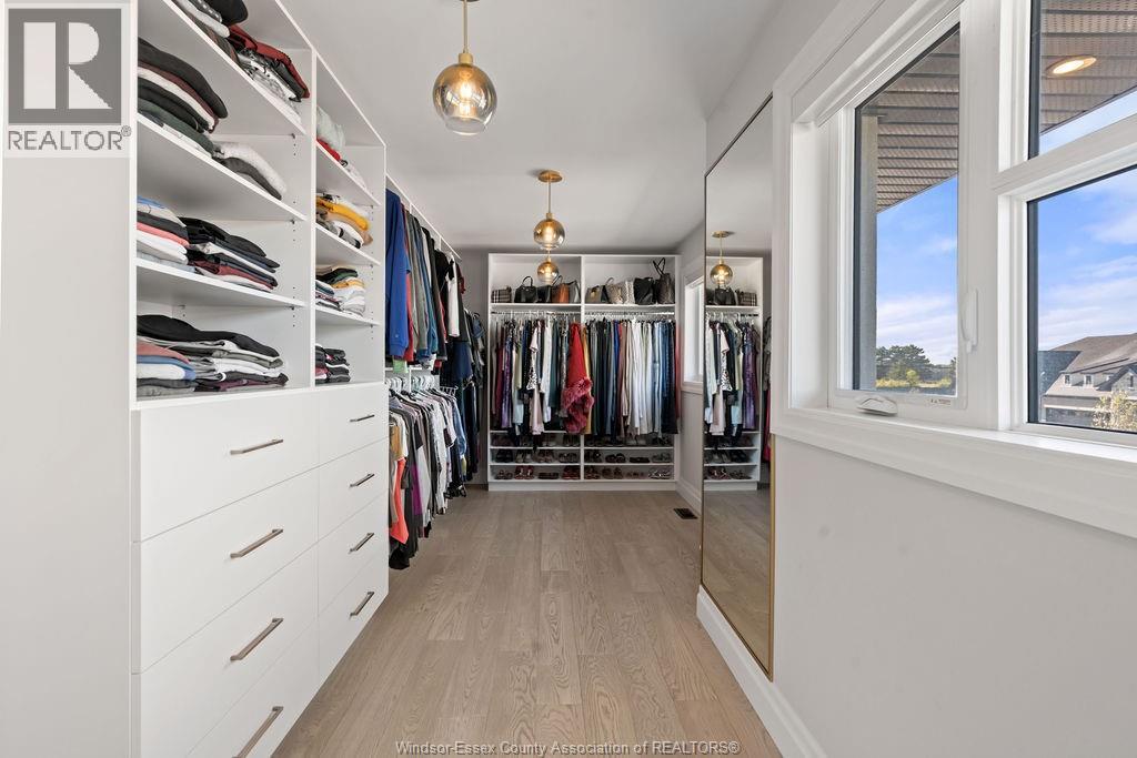 258 Xavier Circle, Lakeshore, Ontario  N8N 0J3 - Photo 26 - 26009686