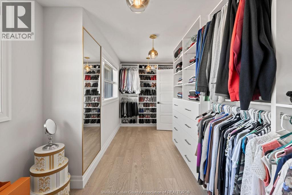 258 Xavier Circle, Lakeshore, Ontario  N8N 0J3 - Photo 27 - 26009686