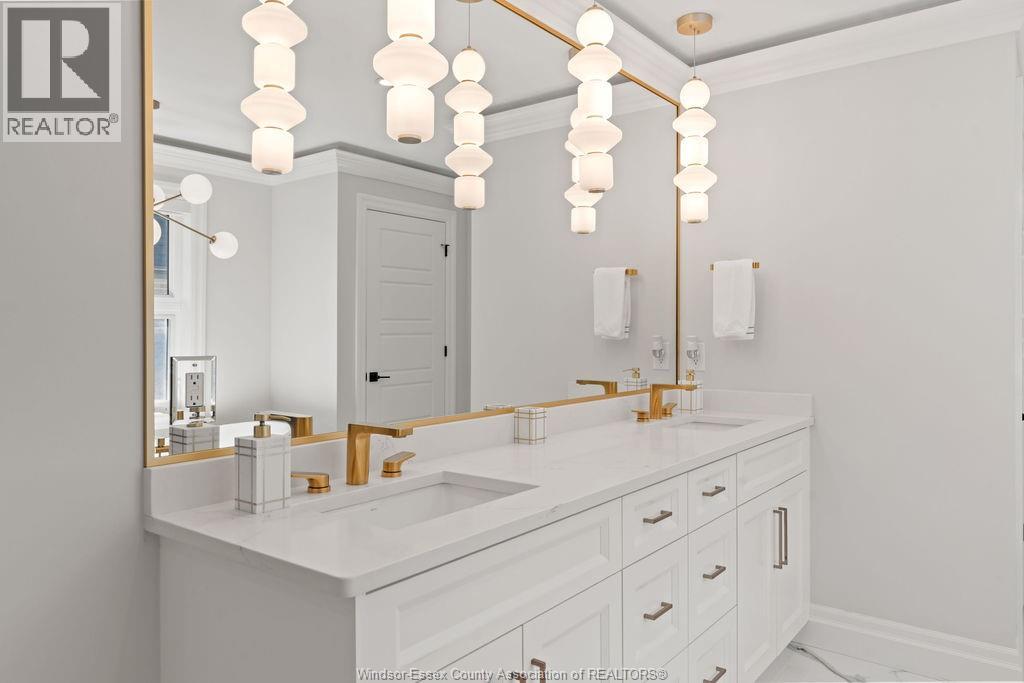 258 Xavier Circle, Lakeshore, Ontario  N8N 0J3 - Photo 29 - 26009686