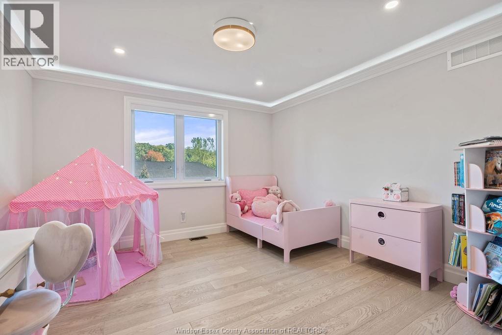 258 Xavier Circle, Lakeshore, Ontario  N8N 0J3 - Photo 30 - 26009686