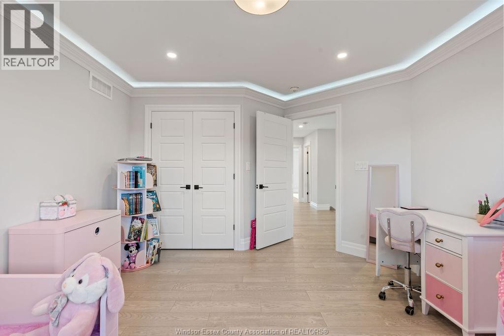 258 Xavier Circle, Lakeshore, Ontario  N8N 0J3 - Photo 31 - 26009686