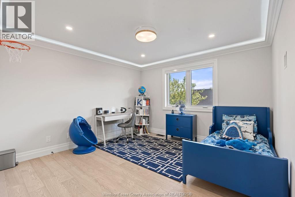 258 Xavier Circle, Lakeshore, Ontario  N8N 0J3 - Photo 32 - 26009686