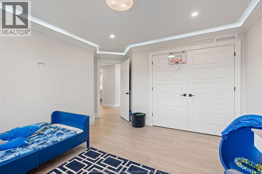 258 Xavier Circle, Lakeshore, Ontario  N8N 0J3 - Photo 33 - 26009686