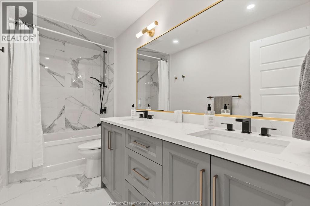 258 Xavier Circle, Lakeshore, Ontario  N8N 0J3 - Photo 34 - 26009686