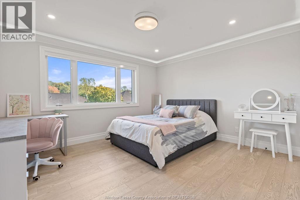 258 Xavier Circle, Lakeshore, Ontario  N8N 0J3 - Photo 36 - 26009686