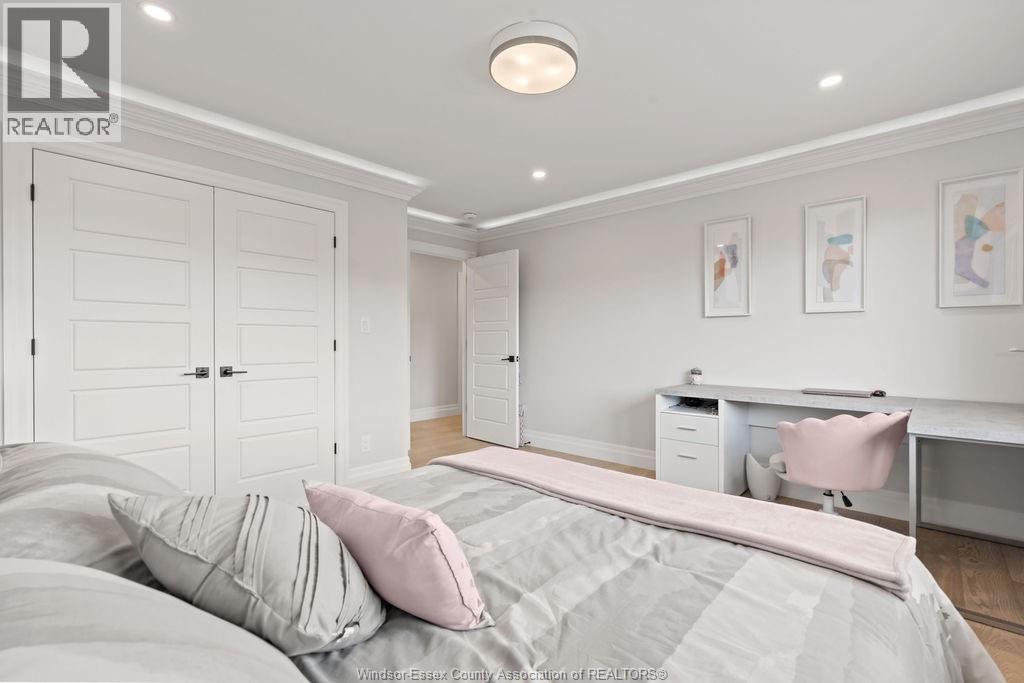 258 Xavier Circle, Lakeshore, Ontario  N8N 0J3 - Photo 37 - 26009686