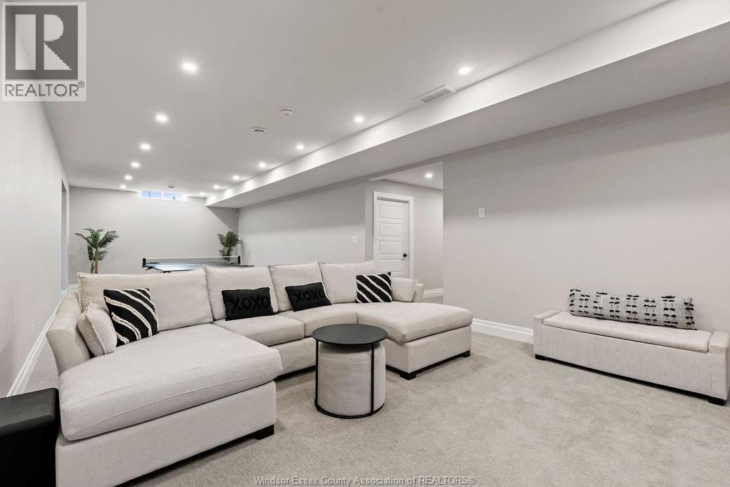 258 Xavier Circle, Lakeshore, Ontario  N8N 0J3 - Photo 39 - 26009686