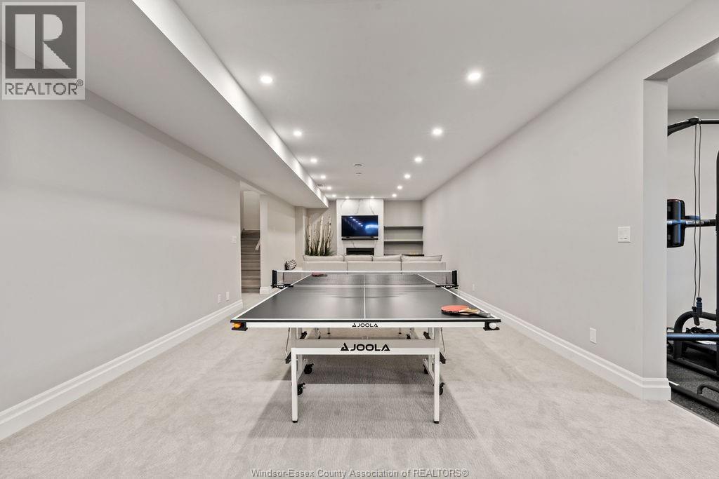 258 Xavier Circle, Lakeshore, Ontario  N8N 0J3 - Photo 41 - 26009686