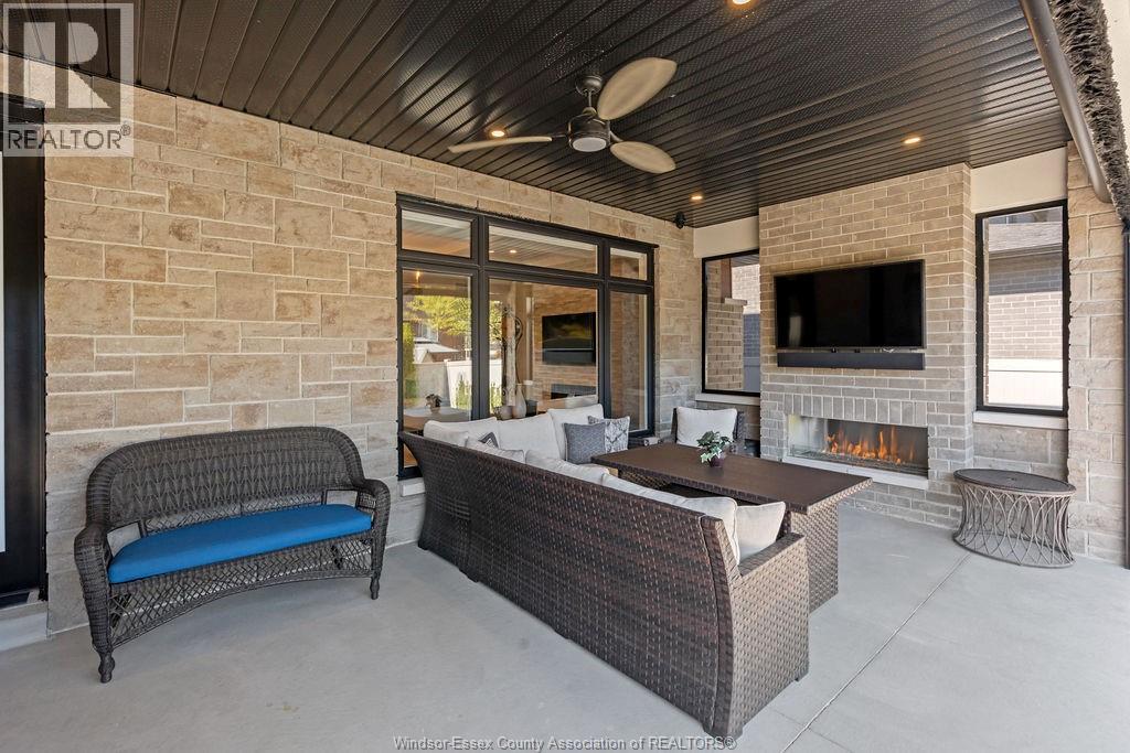 258 Xavier Circle, Lakeshore, Ontario  N8N 0J3 - Photo 47 - 26009686