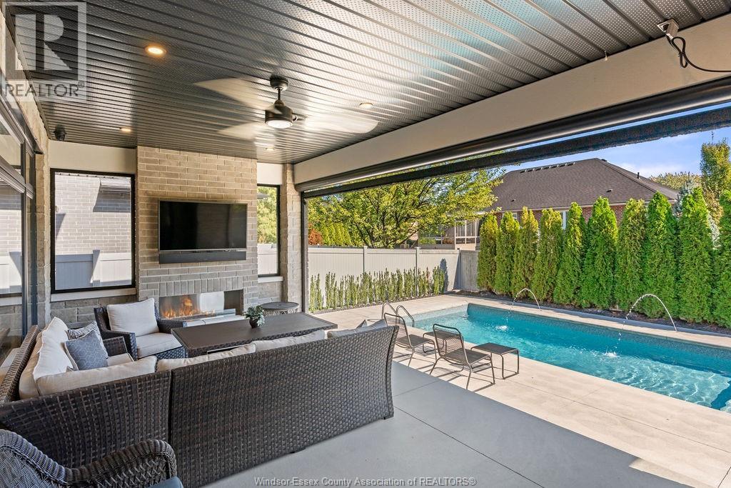 258 Xavier Circle, Lakeshore, Ontario  N8N 0J3 - Photo 48 - 26009686