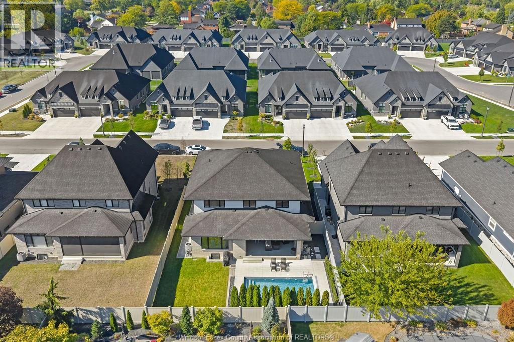 258 Xavier Circle, Lakeshore, Ontario  N8N 0J3 - Photo 49 - 26009686