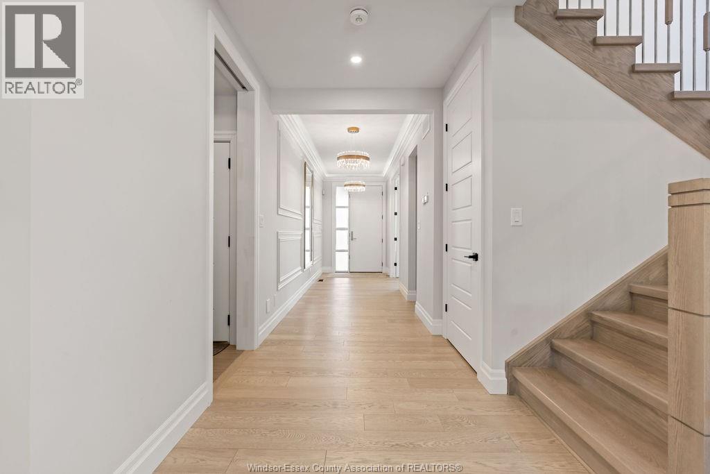 258 Xavier Circle, Lakeshore, Ontario  N8N 0J3 - Photo 6 - 26009686