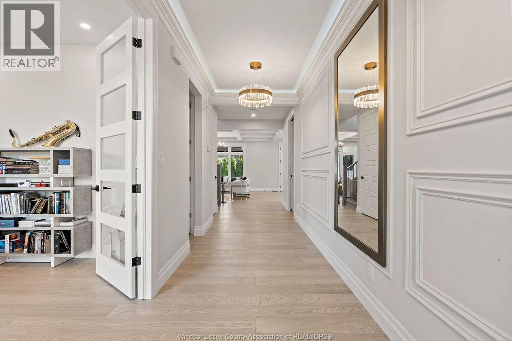 258 Xavier Circle, Lakeshore, Ontario  N8N 0J3 - Photo 7 - 26009686