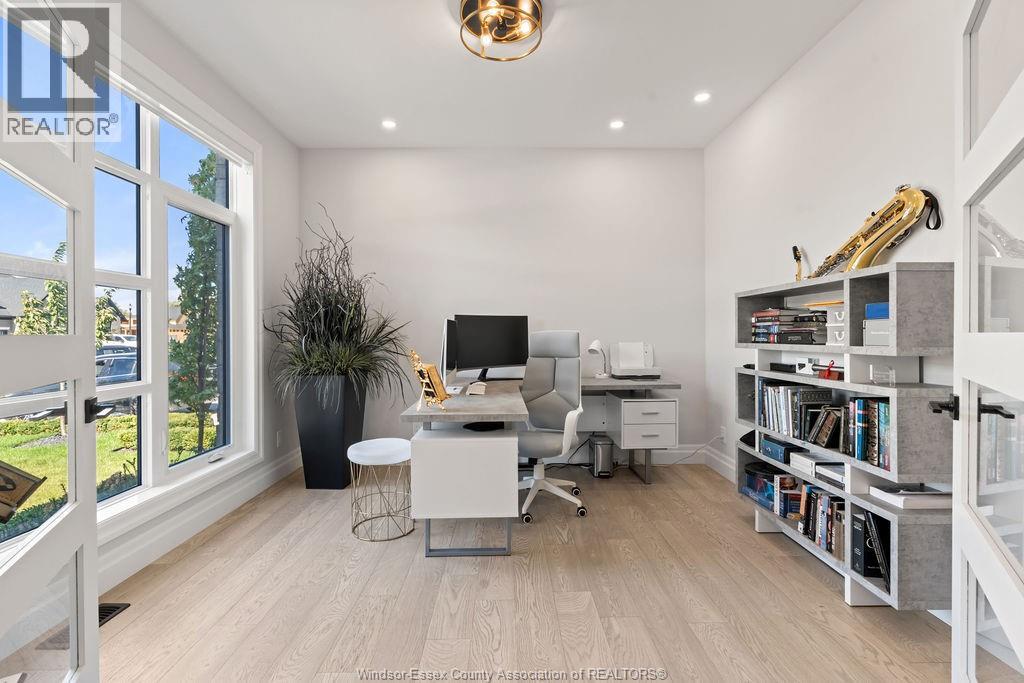 258 Xavier Circle, Lakeshore, Ontario  N8N 0J3 - Photo 8 - 26009686