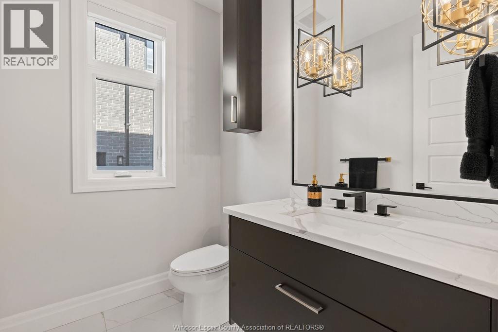 258 Xavier Circle, Lakeshore, Ontario  N8N 0J3 - Photo 9 - 26009686