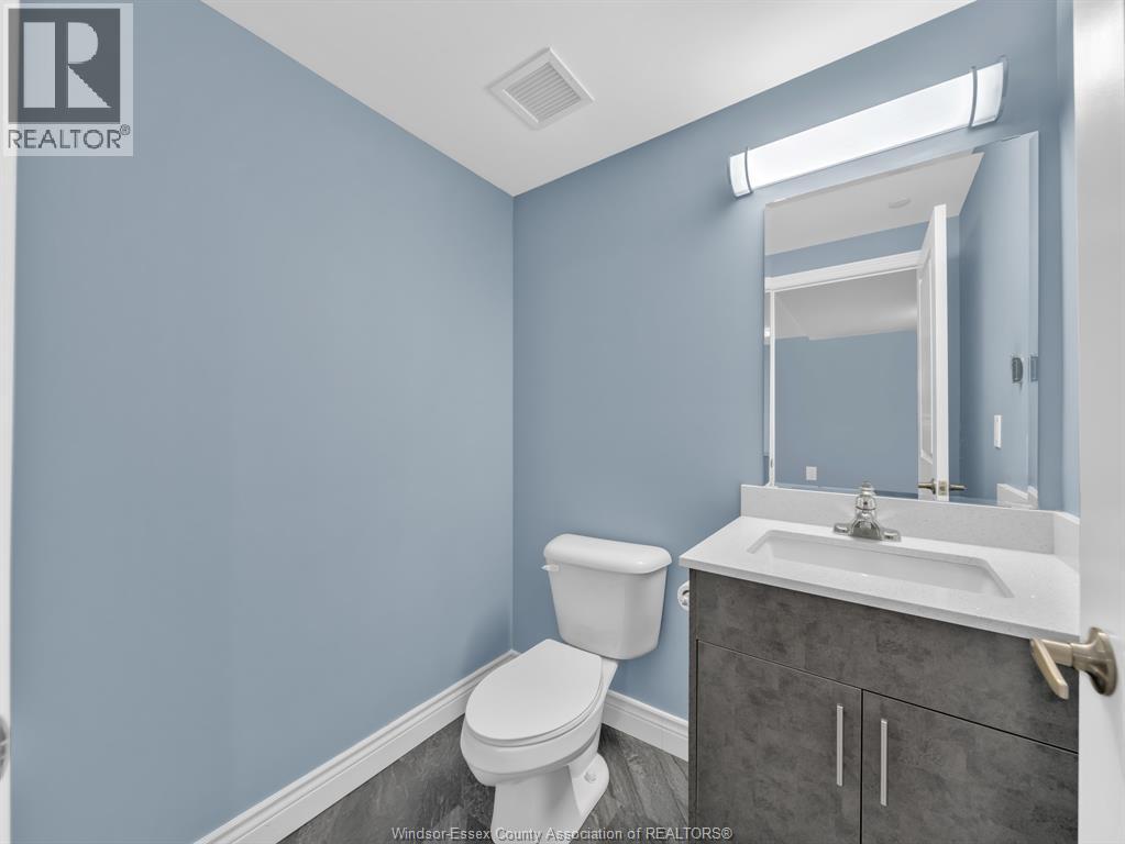 1489 Banwell Unit# 223, Windsor, Ontario  N8P 0G5 - Photo 10 - 26009660