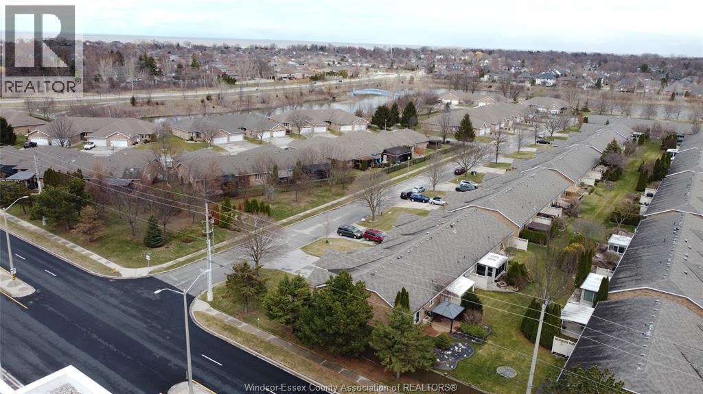 1489 Banwell Unit# 223, Windsor, Ontario  N8P 0G5 - Photo 22 - 26009660