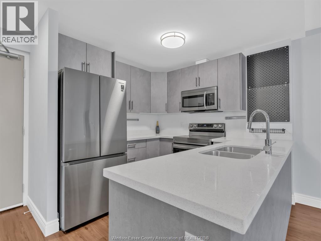 1489 Banwell Unit# 223, Windsor, Ontario  N8P 0G5 - Photo 6 - 26009660