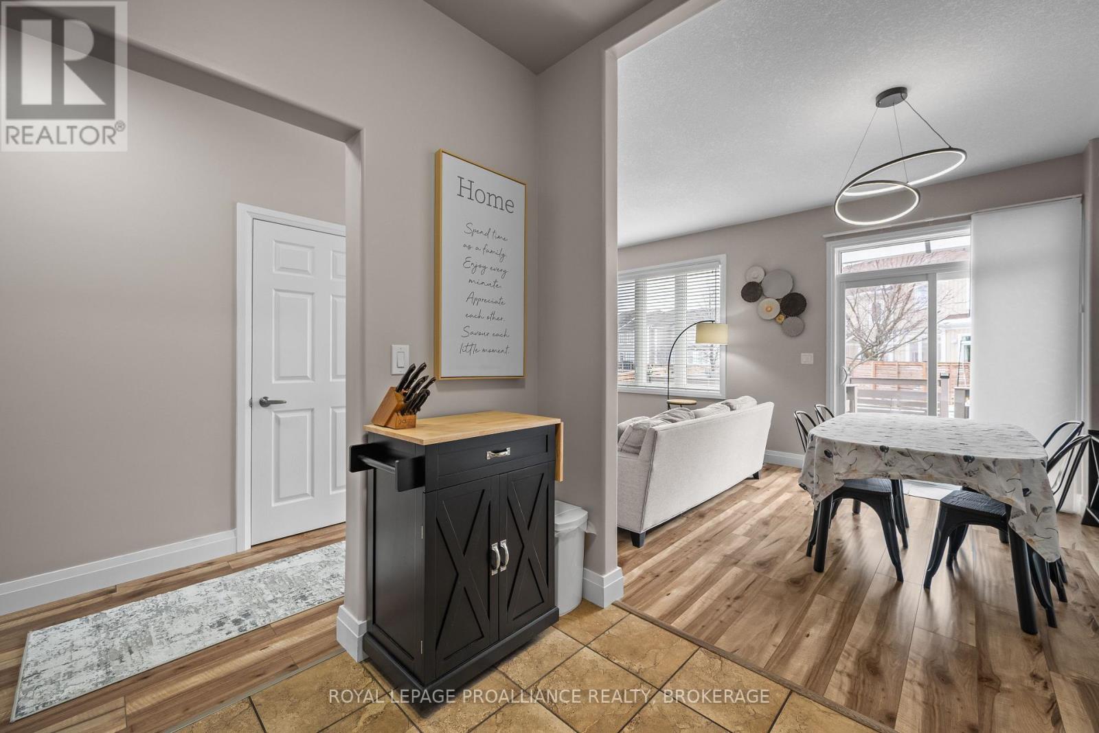 831 Newmarket Lane, Kingston, Ontario  K7K 0C8 - Photo 11 - X13064082