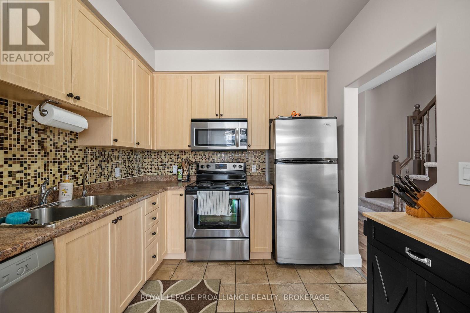 831 Newmarket Lane, Kingston, Ontario  K7K 0C8 - Photo 15 - X13064082