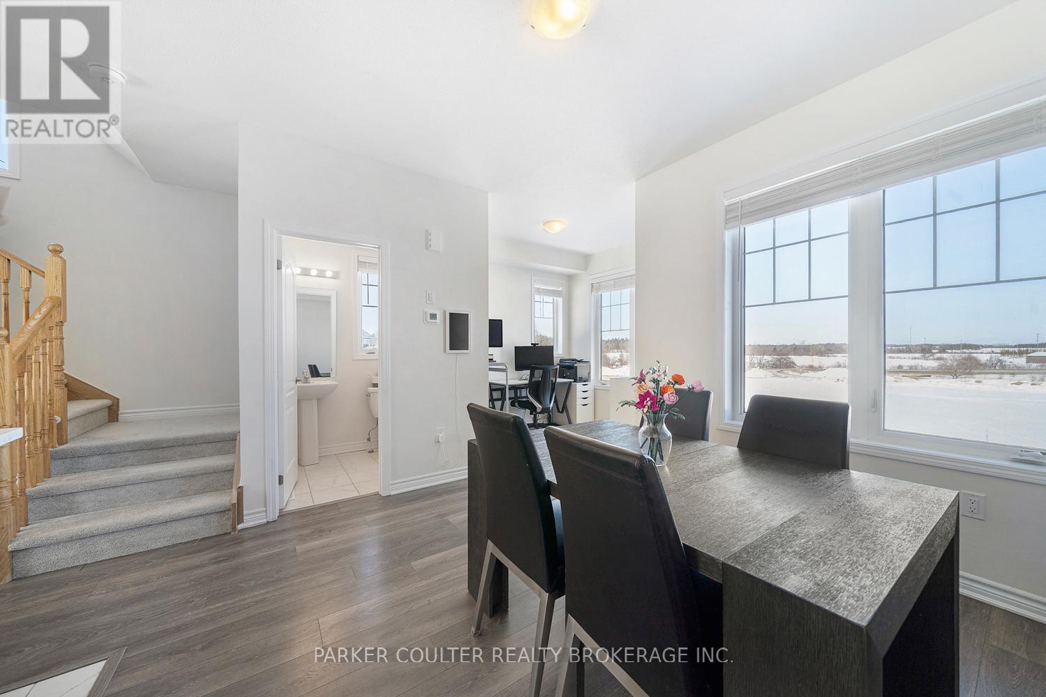 49 Surf Drive, Wasaga Beach, Ontario  L9Z 0J4 - Photo 16 - S13064058