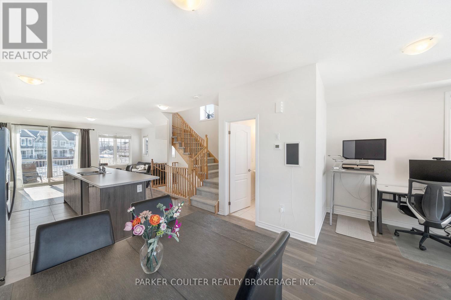 49 Surf Drive, Wasaga Beach, Ontario  L9Z 0J4 - Photo 17 - S13064058