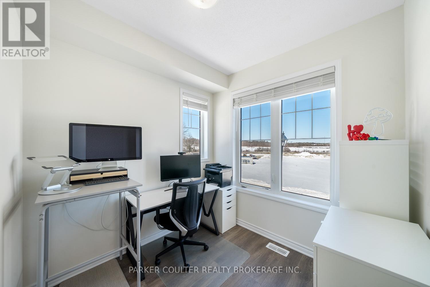 49 Surf Drive, Wasaga Beach, Ontario  L9Z 0J4 - Photo 19 - S13064058