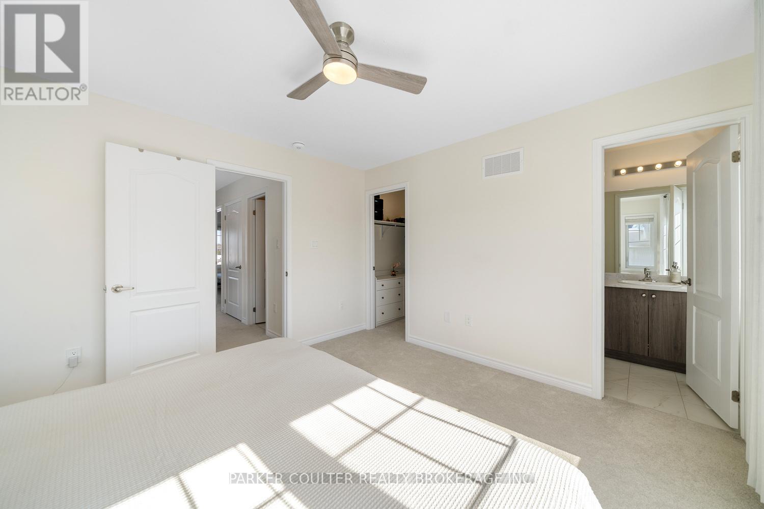 49 Surf Drive, Wasaga Beach, Ontario  L9Z 0J4 - Photo 23 - S13064058