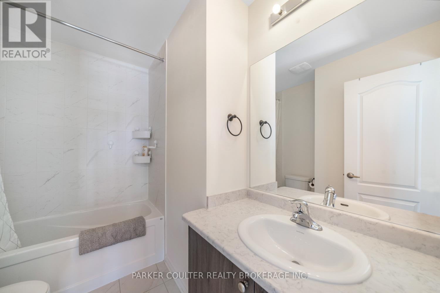 49 Surf Drive, Wasaga Beach, Ontario  L9Z 0J4 - Photo 24 - S13064058