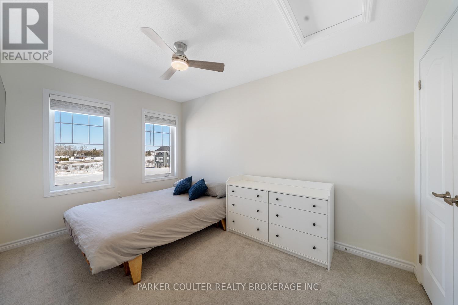 49 Surf Drive, Wasaga Beach, Ontario  L9Z 0J4 - Photo 25 - S13064058