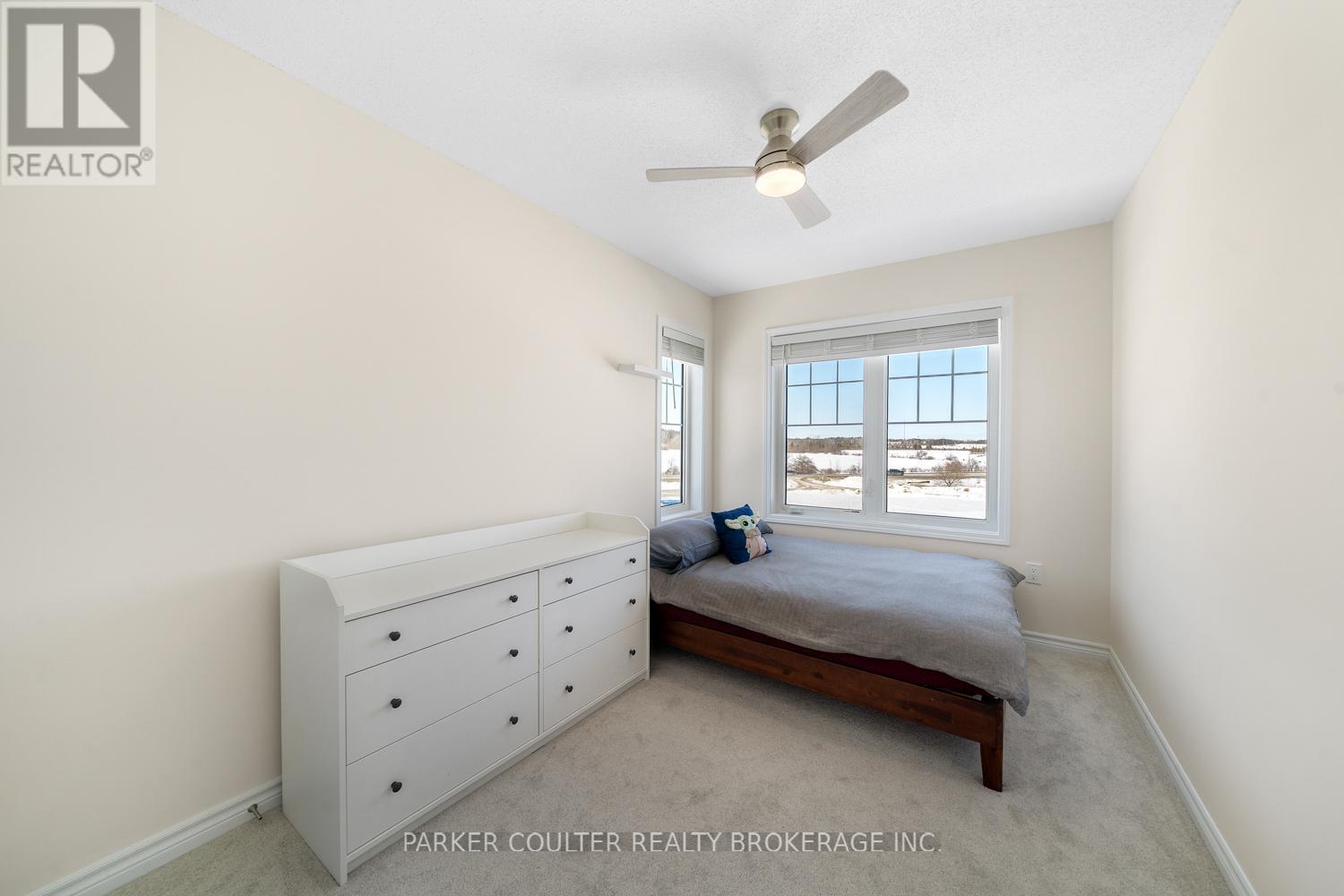 49 Surf Drive, Wasaga Beach, Ontario  L9Z 0J4 - Photo 27 - S13064058