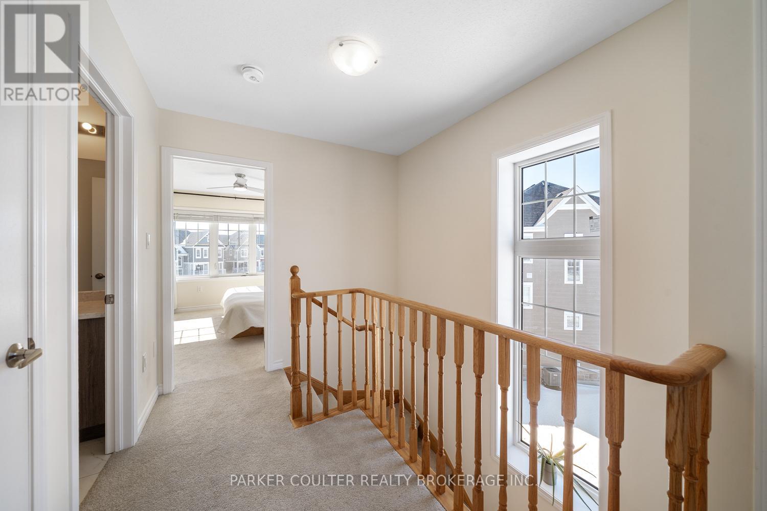 49 Surf Drive, Wasaga Beach, Ontario  L9Z 0J4 - Photo 29 - S13064058