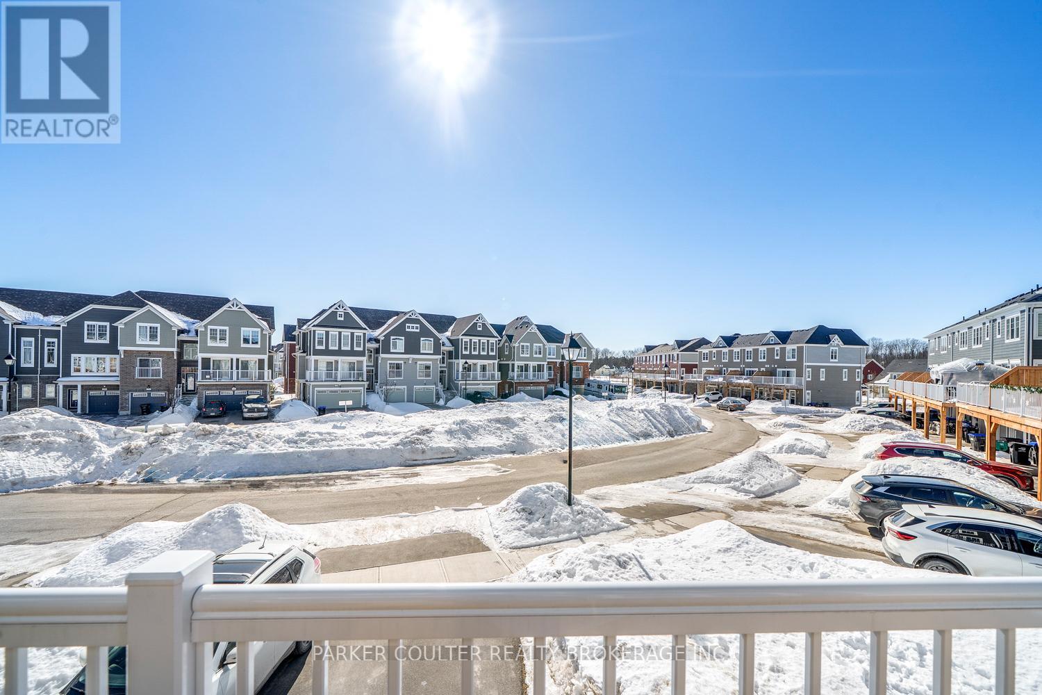 49 Surf Drive, Wasaga Beach, Ontario  L9Z 0J4 - Photo 32 - S13064058