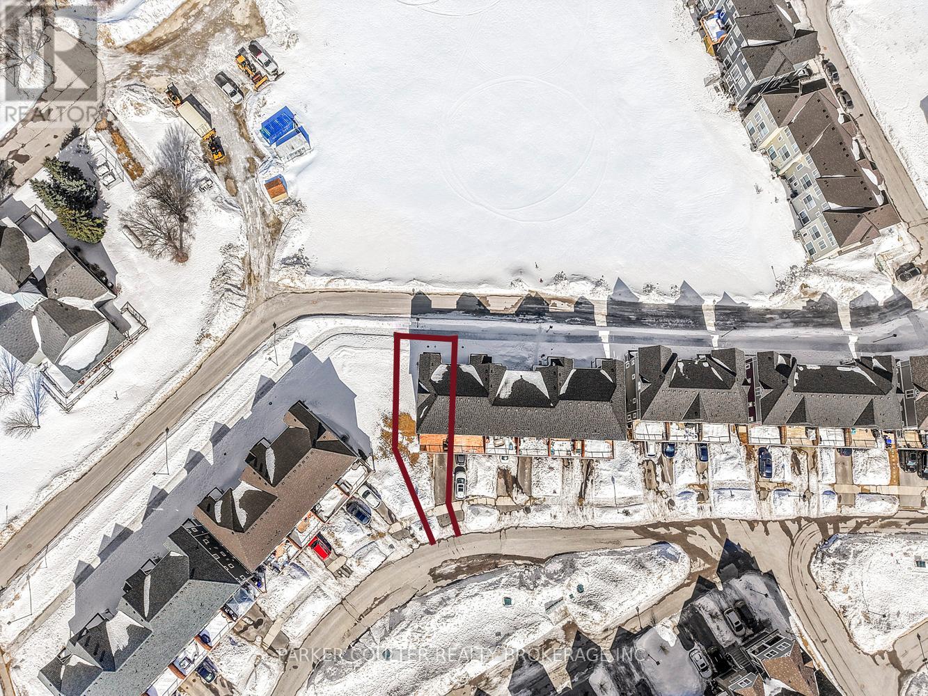 49 Surf Drive, Wasaga Beach, Ontario  L9Z 0J4 - Photo 34 - S13064058