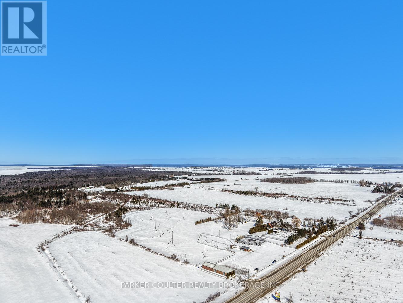 49 Surf Drive, Wasaga Beach, Ontario  L9Z 0J4 - Photo 35 - S13064058