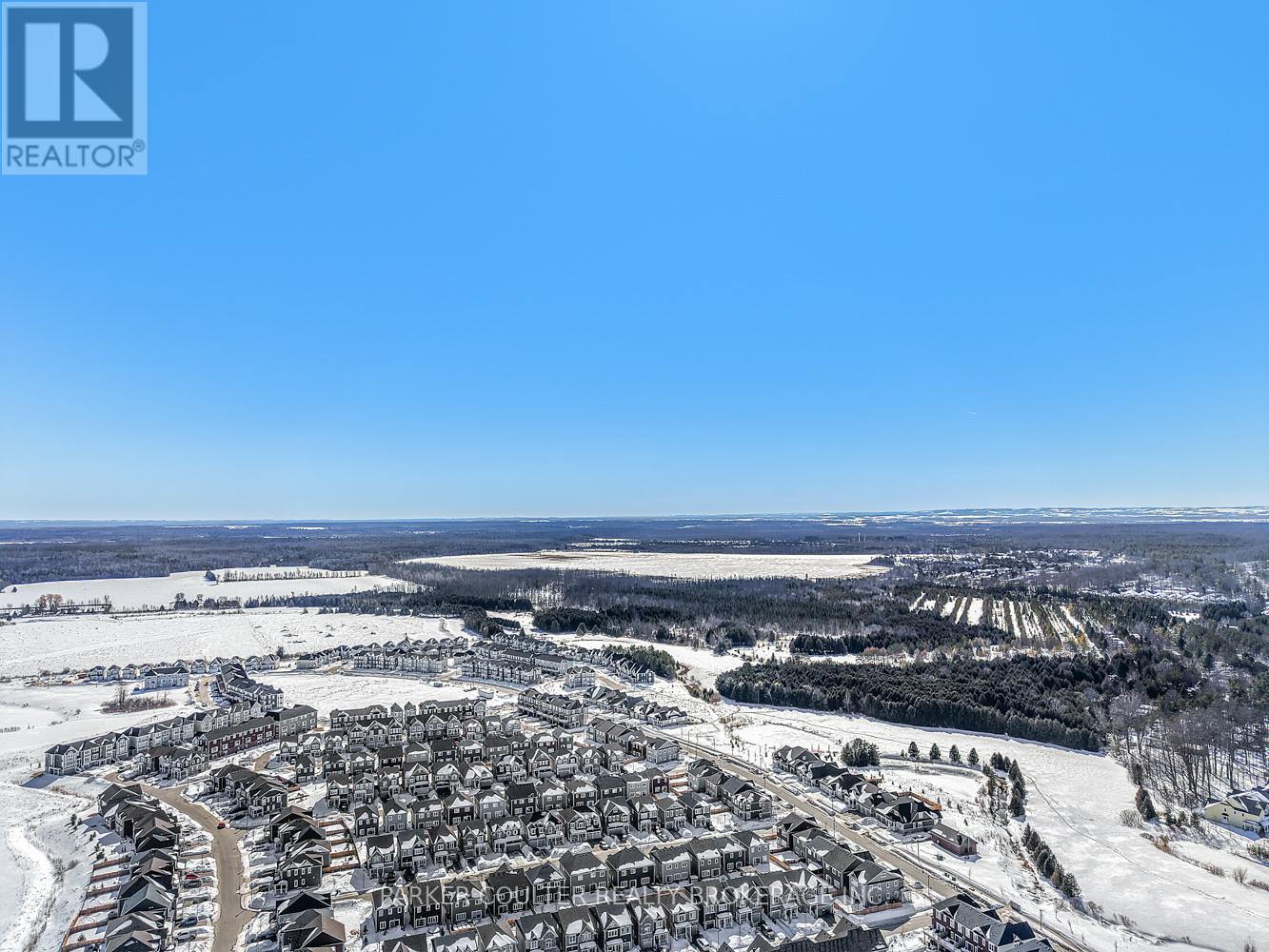49 Surf Drive, Wasaga Beach, Ontario  L9Z 0J4 - Photo 36 - S13064058