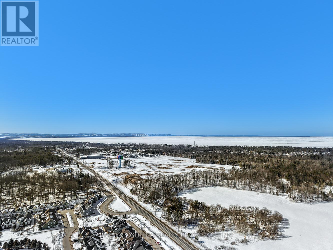 49 Surf Drive, Wasaga Beach, Ontario  L9Z 0J4 - Photo 37 - S13064058