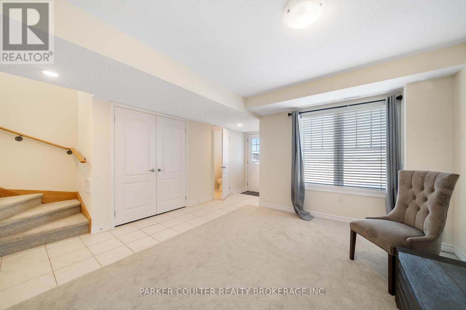 49 Surf Drive, Wasaga Beach, Ontario  L9Z 0J4 - Photo 6 - S13064058