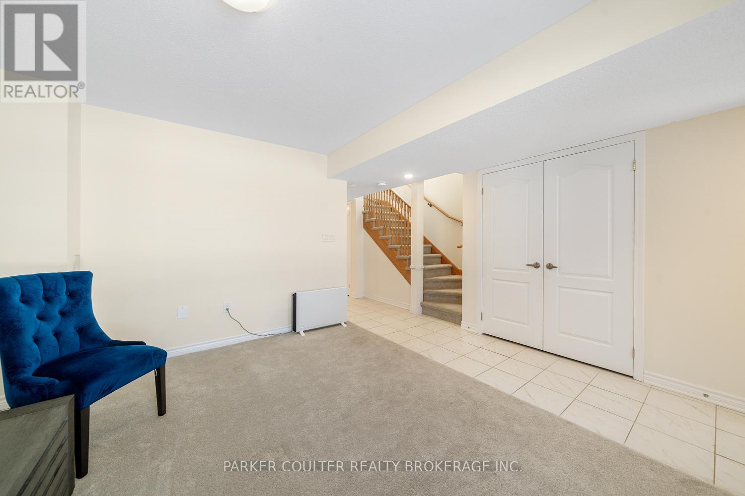 49 Surf Drive, Wasaga Beach, Ontario  L9Z 0J4 - Photo 7 - S13064058