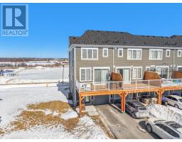 49 SURF DRIVE, Wasaga Beach, Ontario