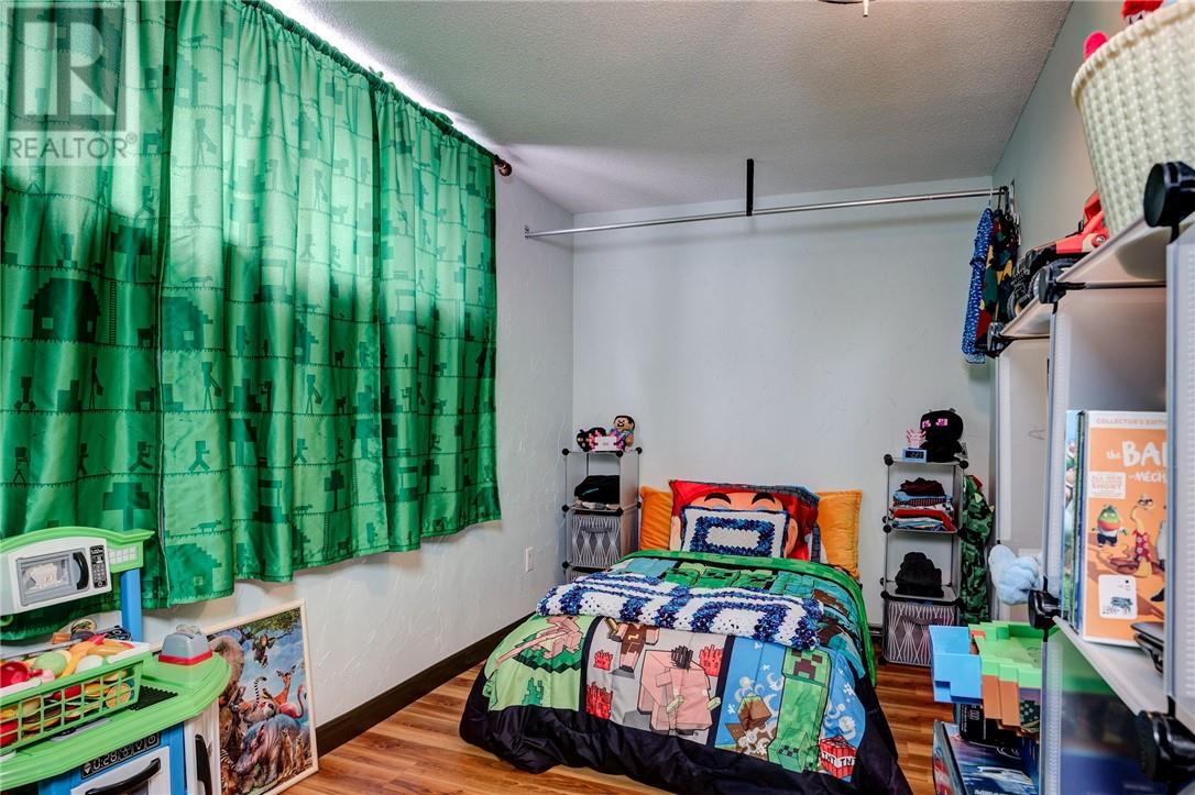 1556 Sandra Court, Val Caron, Ontario  P3N 1R7 - Photo 26 - 2126851