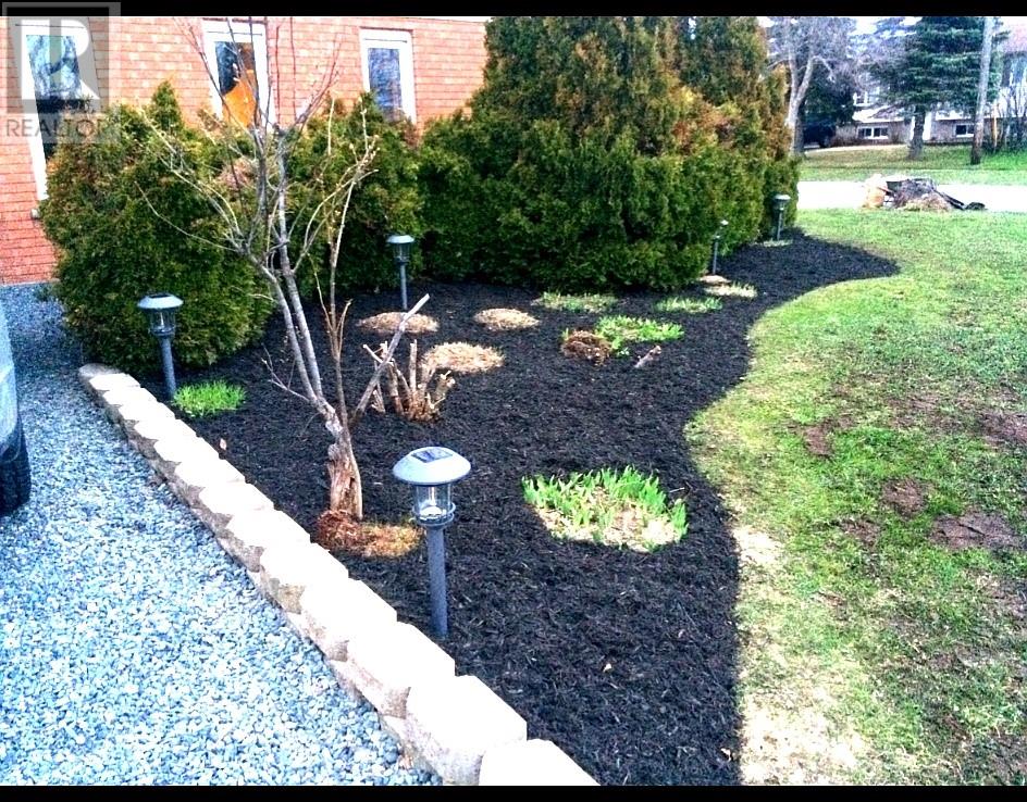 1556 Sandra Court, Val Caron, Ontario  P3N 1R7 - Photo 28 - 2126851